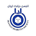 انجمن دیابت استان چهارمحال و بختیاری